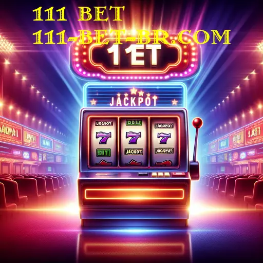 Jackpots