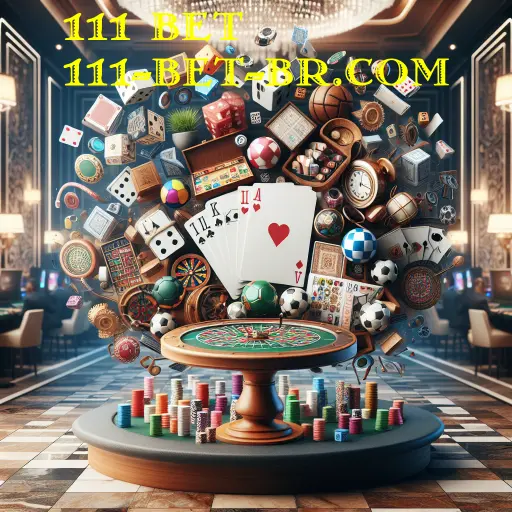 Jogos de Mesa